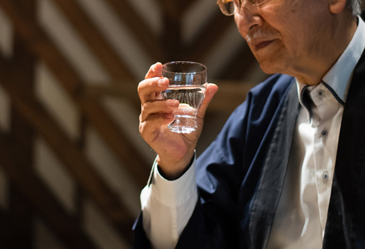 Sake 101: A Beginner’s Guide to Sake