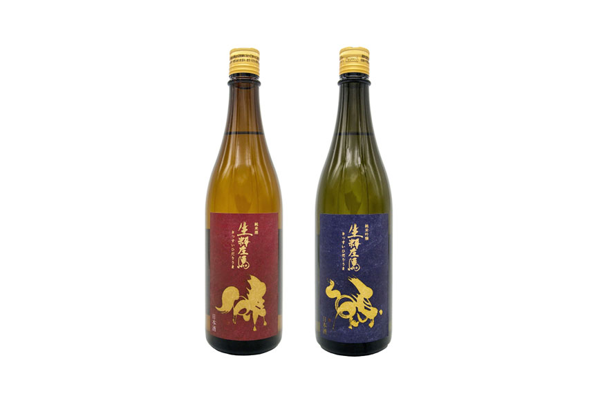 Sake giapponese: sfatiamo qualche mito! - Junsei Sushi