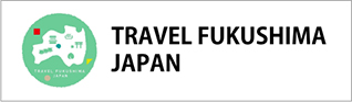 TRAVEL FUKUSHIMA JAPAN